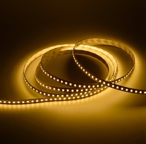 nl-strip-2835-19w - 2