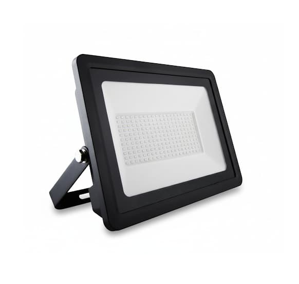 nl-floodlight-50w