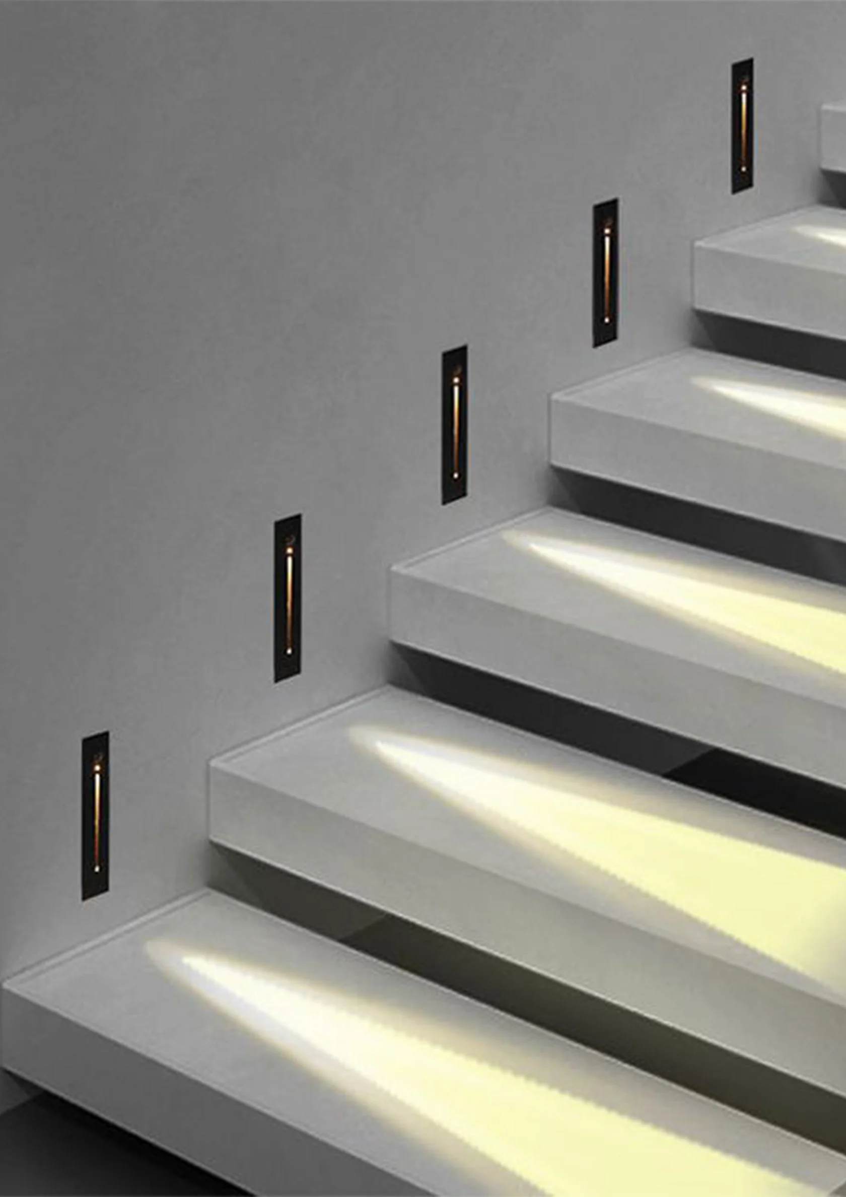 nl-stairs-light-1 - 2