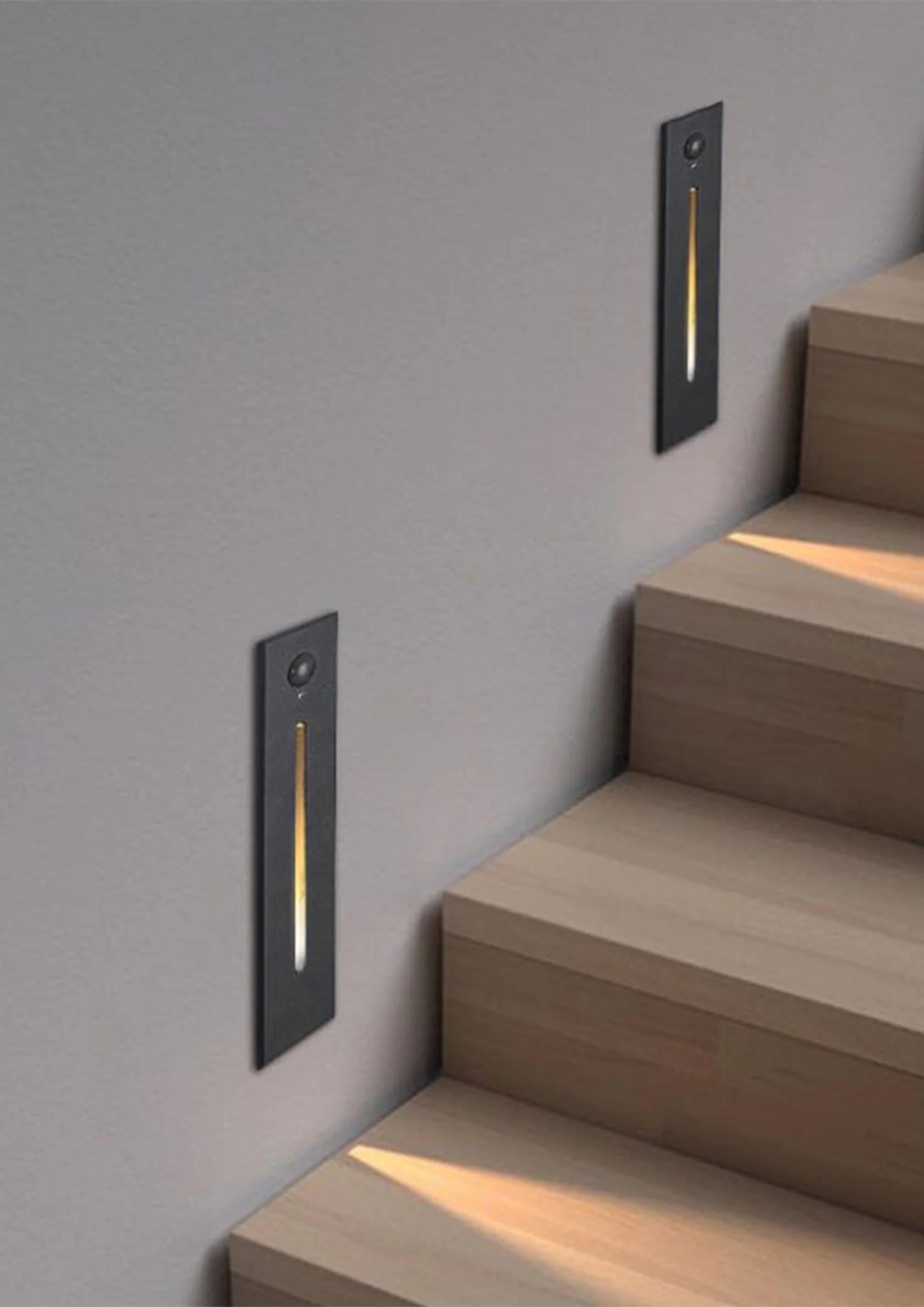 nl-stairs-light-1 - 3