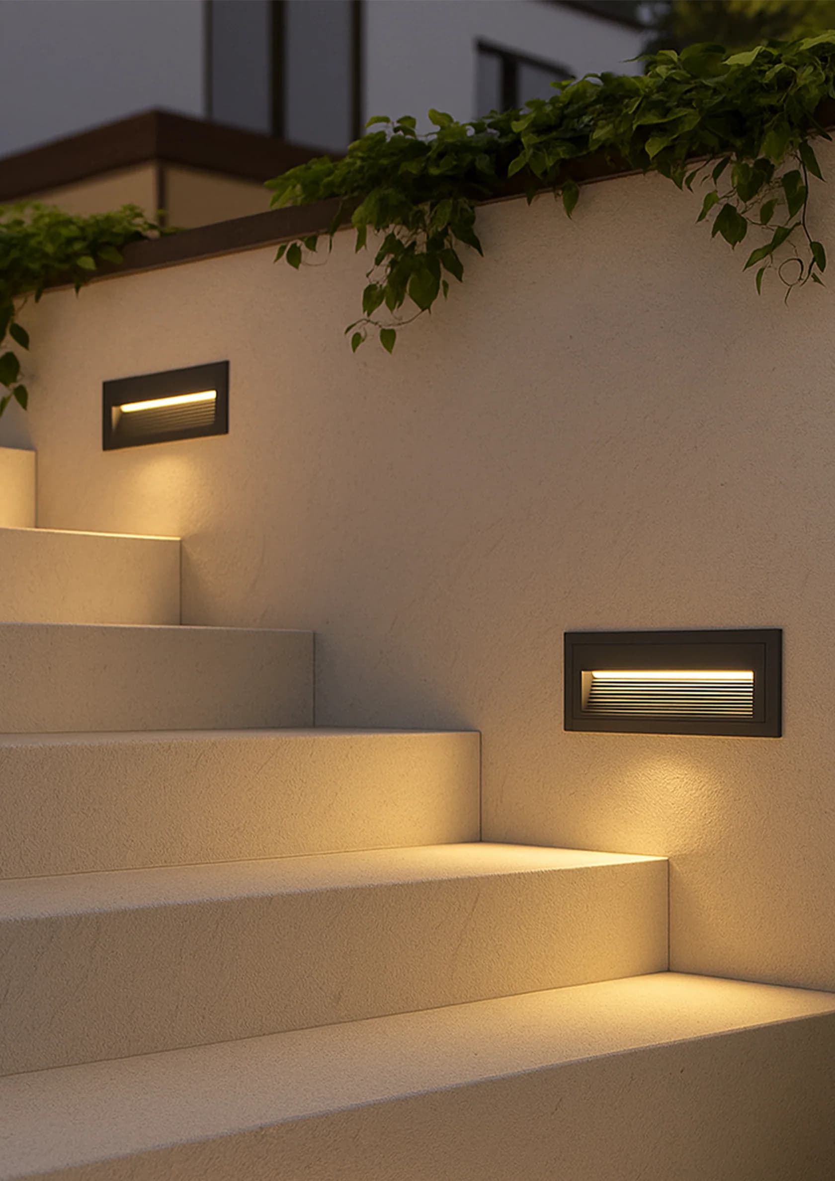 nl-stairs-light-2 - 2