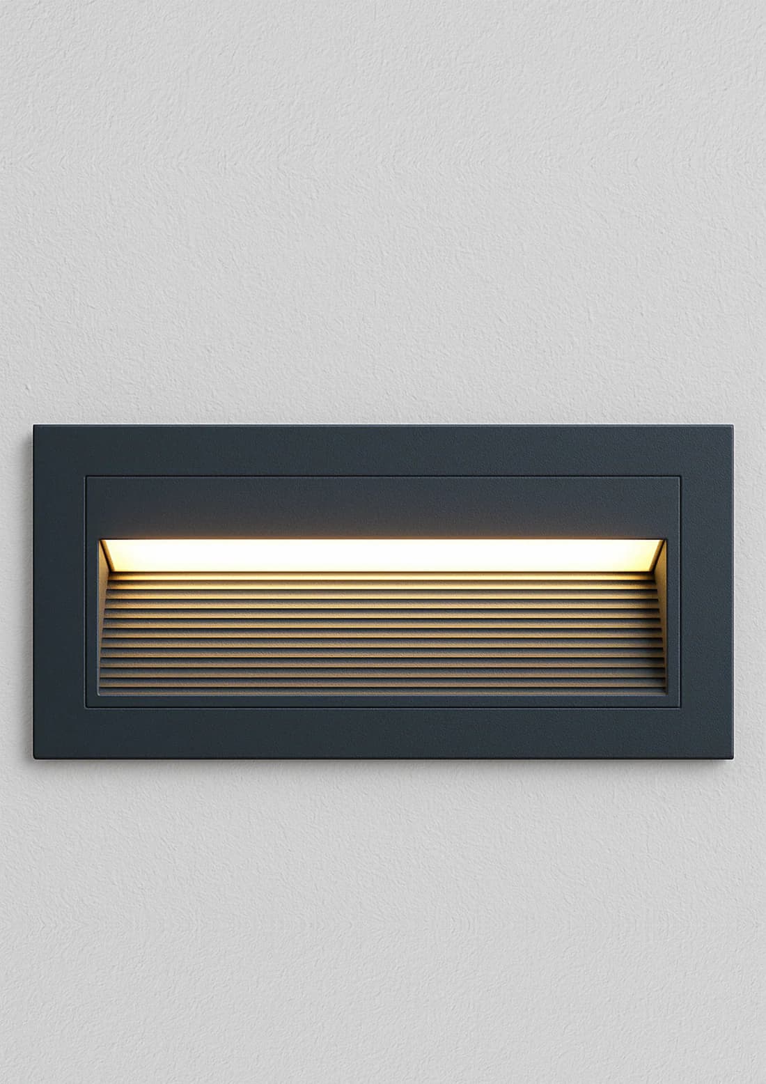 nl-stairs-light-2 - 4