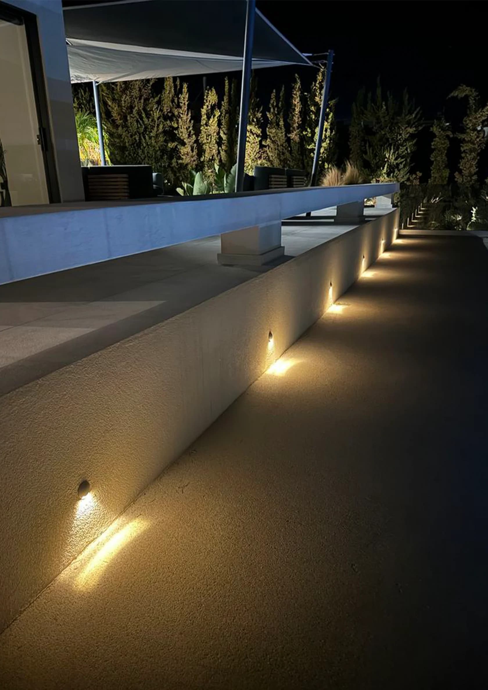 nl-stairs-light-3 - 3