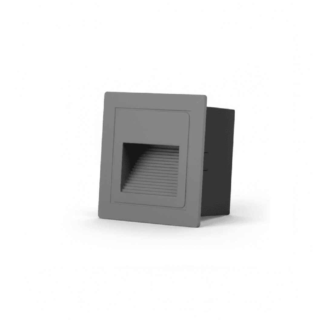 nl-stairs-light-4 - 2